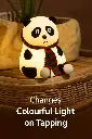 WhatsApp Image 2025-09-26 at 18.57.40_2f518d90.webp