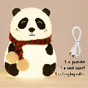 WhatsApp Image 2025-09-26 at 18.57.40_14034970.webp