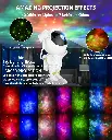 AJFS5358.webp