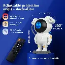 AGUJ4407.webp