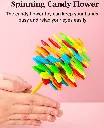 IMG-20250925-WA0005.webp