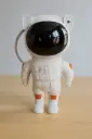 Astranaut Projector