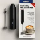 Coffee Bitter 