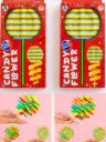 Candy Flower Toy