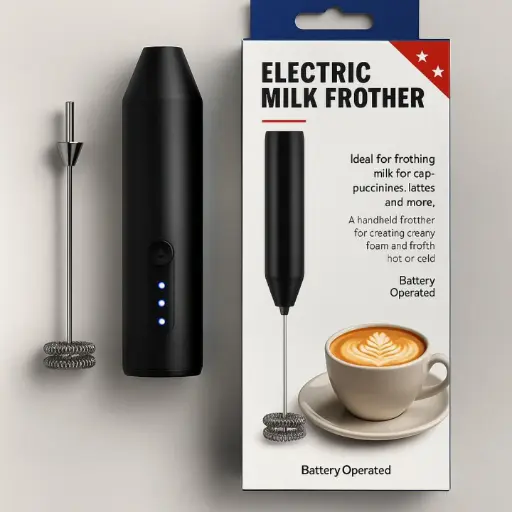 Coffee Bitter 