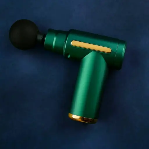 Massager Gun