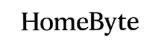 HomeByte